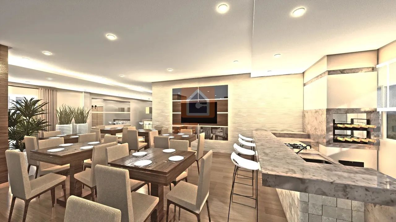 Apartamento à venda na região Central - Foto 5