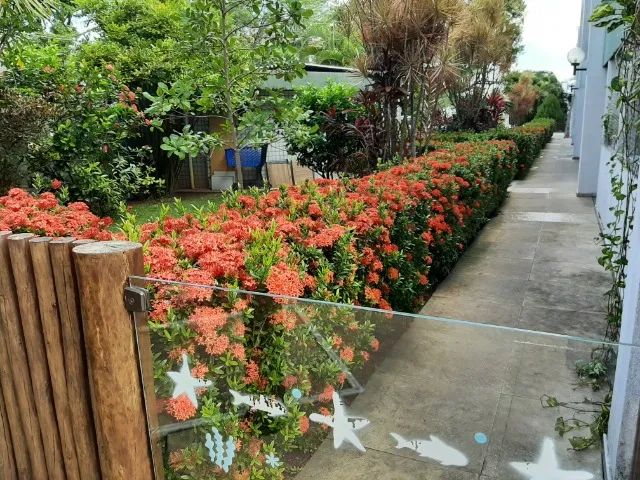 Caminho das Arvores 3 quartos ( UNICO DUPLEX) - Foto 9