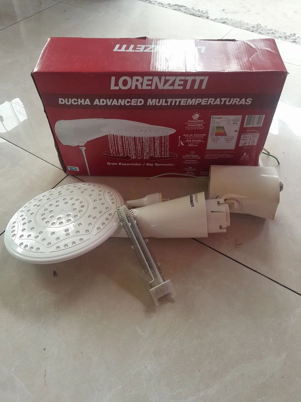 Chuveiro64872568523011120