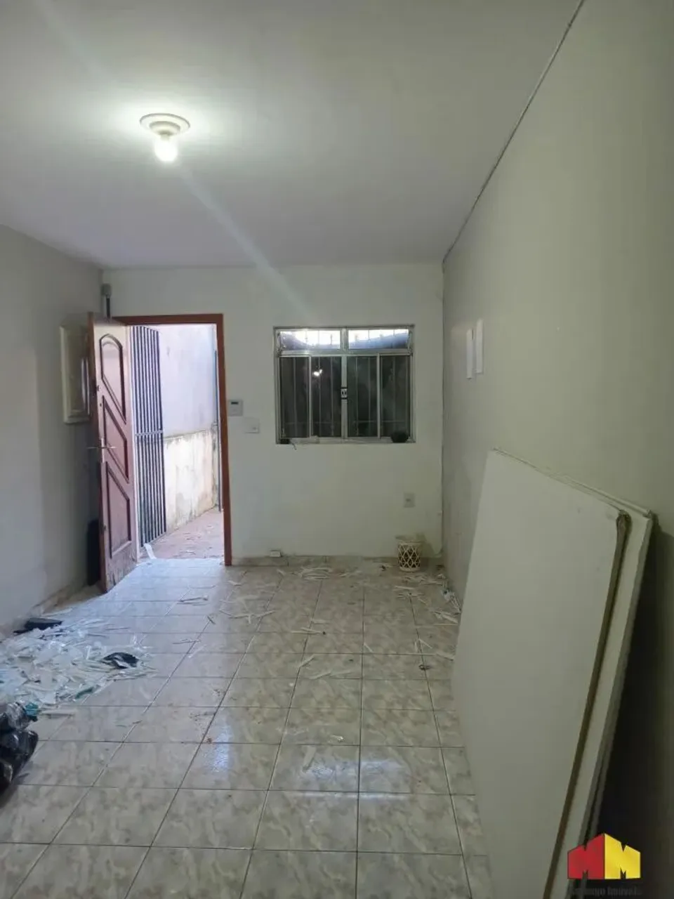Sobrado à venda no Tatuapé