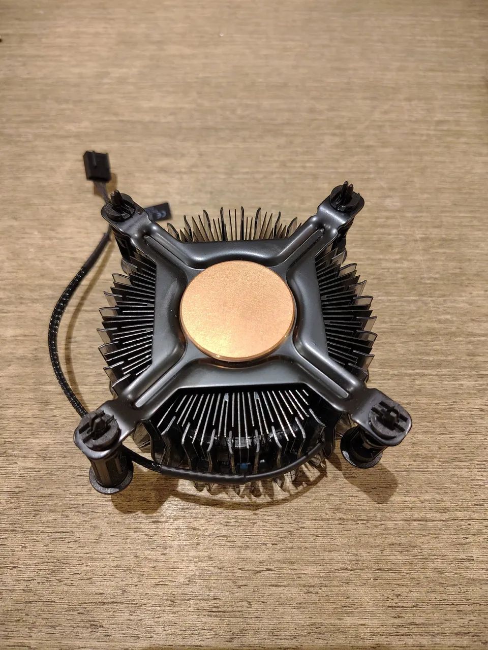 Gamer kit i5 9th generation64297084811779122