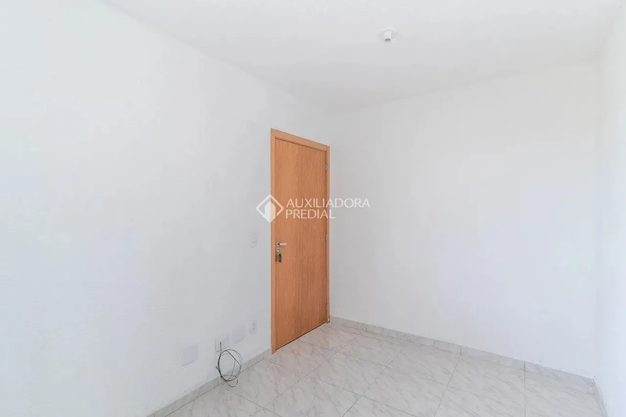 Apartamento 2 quarto(s), no bairro Restinga