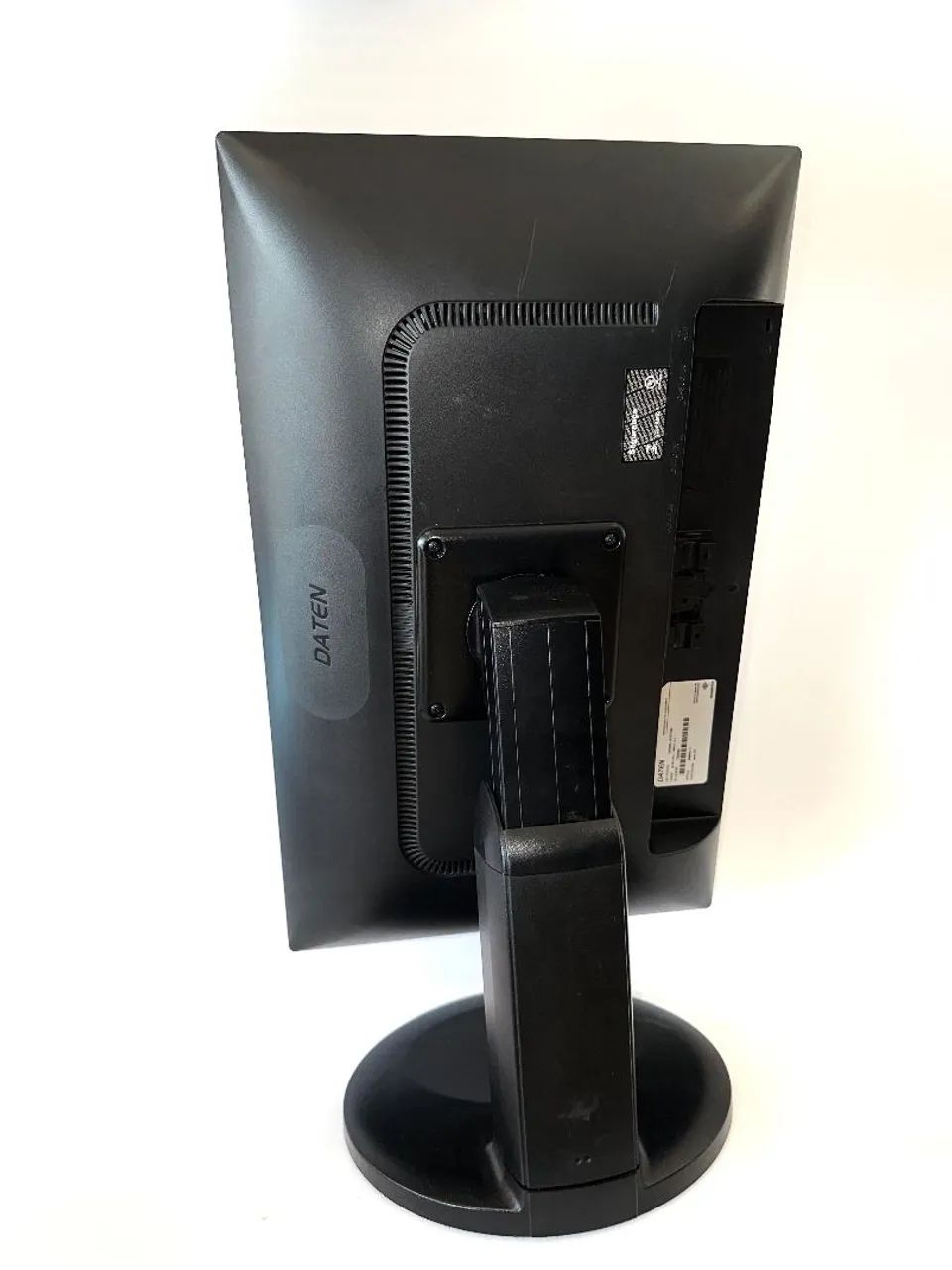 22-inch Daten Monitor with HDMI Rotating Screen64396507597826123