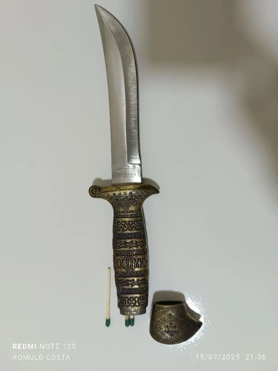 facas antiga64169289227010122