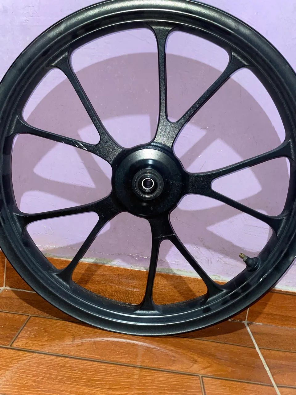 Aro original dianteiro 