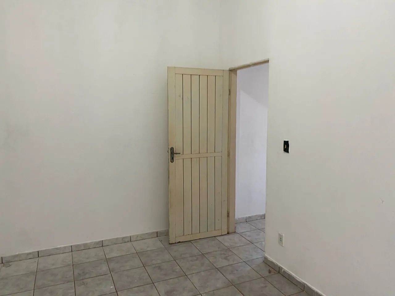 Foto - Palmas - Plano Diretor Norte