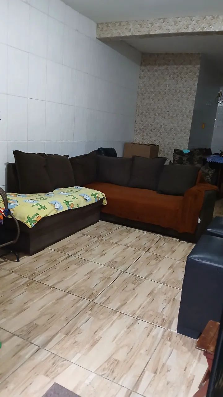 Vende -SE Casa  - Foto 4