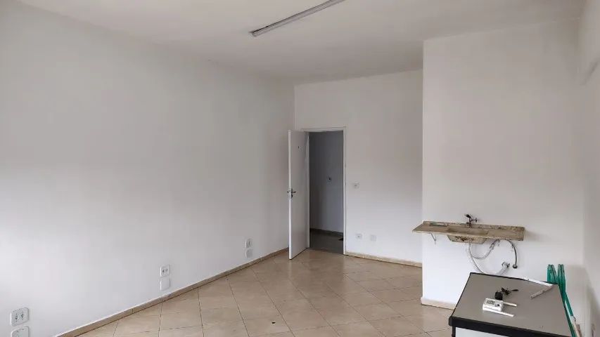 Foto - Osasco - Centro