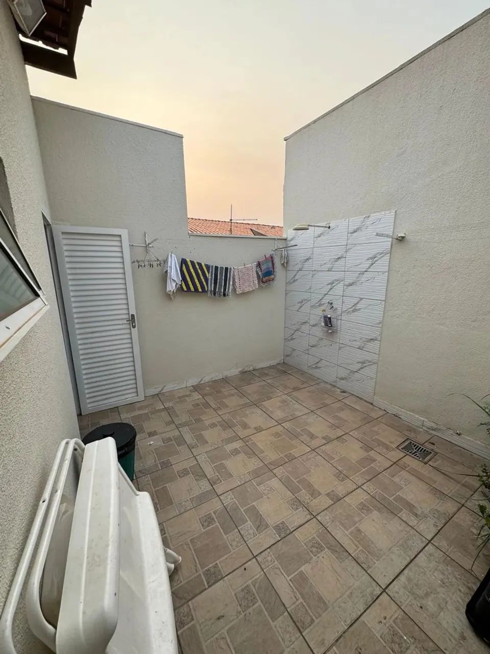 Casa Condomínio Rubi com 3 quartos - Foto 3