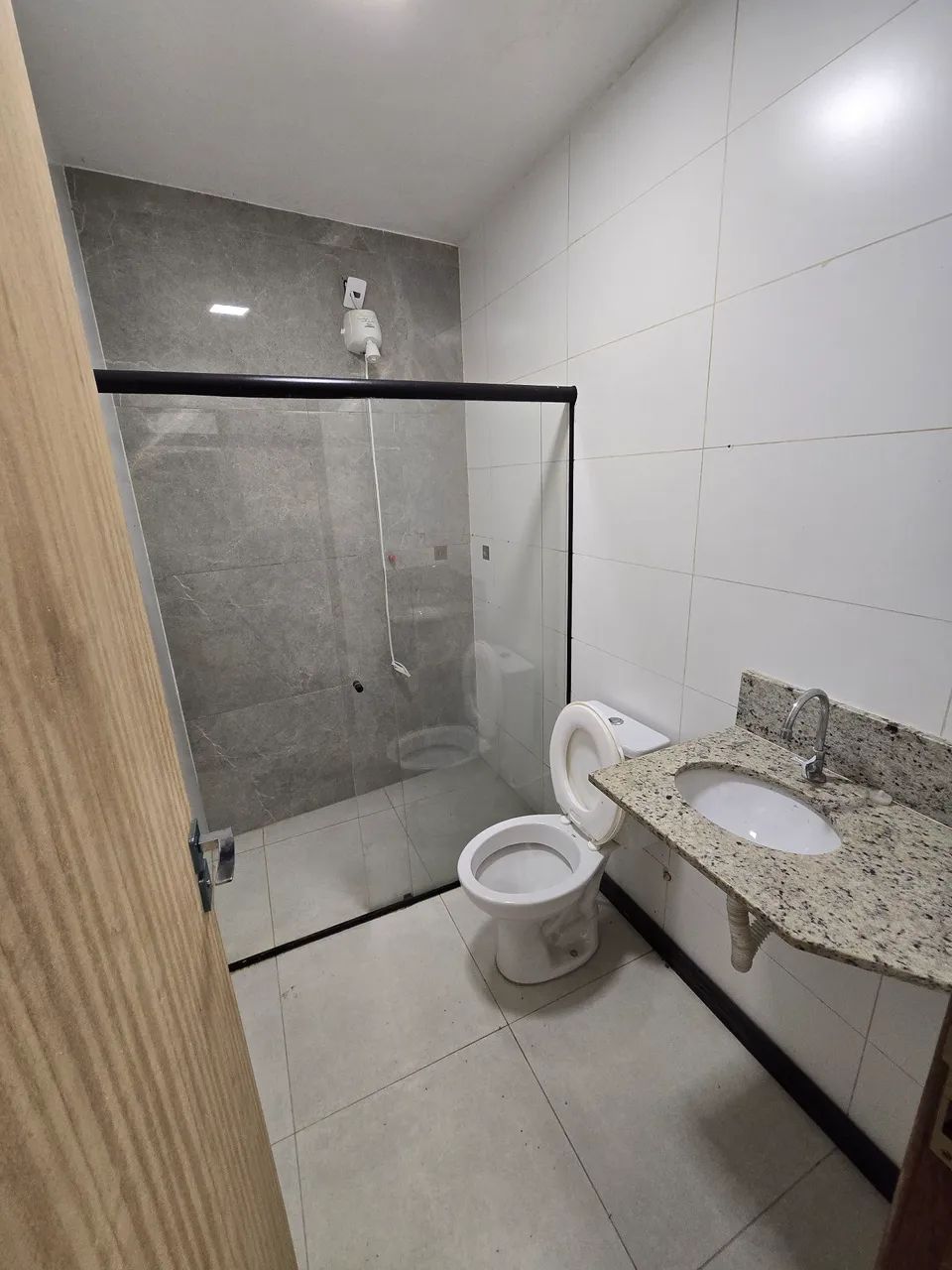 Foto - Vitória - de Lourdes