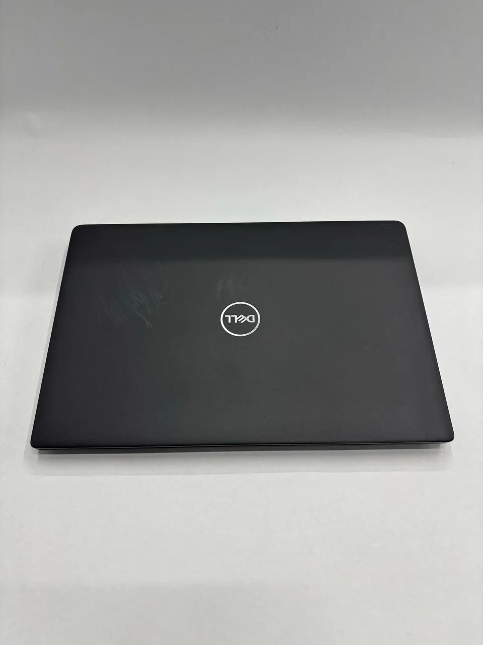 Notebook Dell Latitude e 3410 i5 8GB 240GB W11 - Foto 3