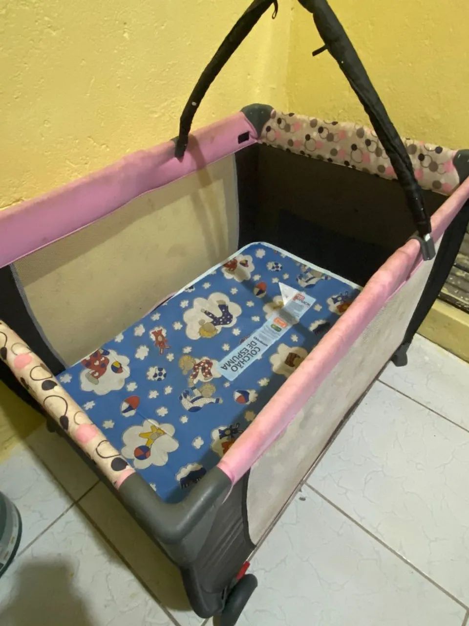 Bercinho 64840769591041121