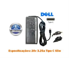 CARREGADOR PARA NOTEBOOK - Foto 4