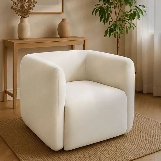 Poltrona lia- FRETE GRATIS / ENTREGA HOJE!! 