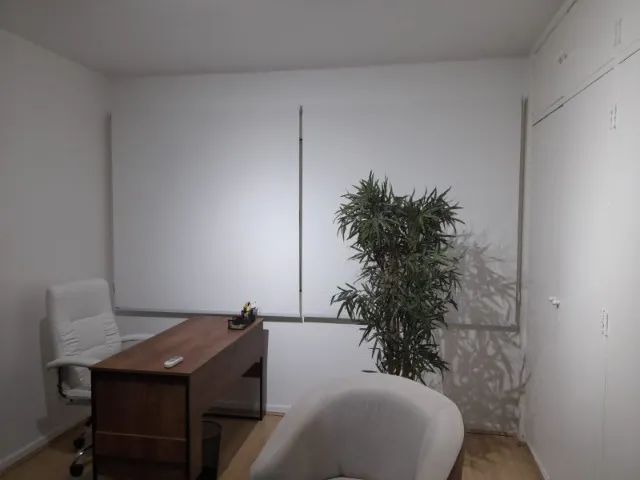 Persianas Tela Solar - Foto 5