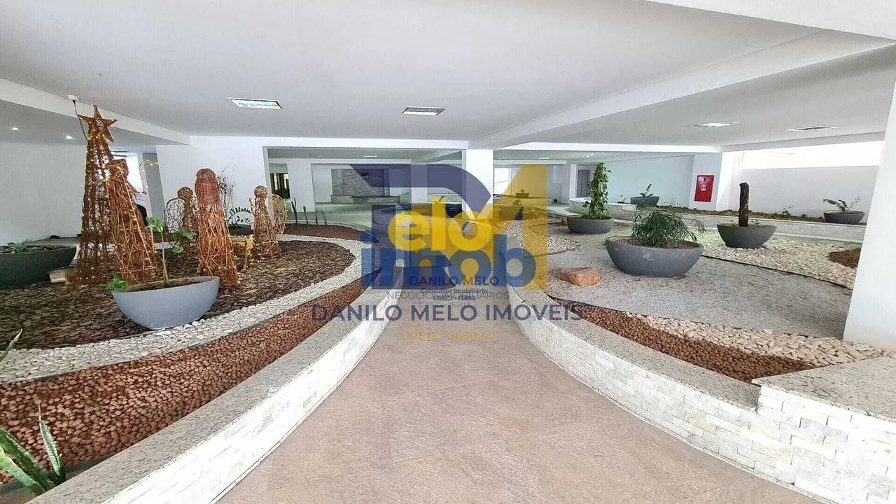 Apartamento à venda em Caruaru/PE - Foto 5