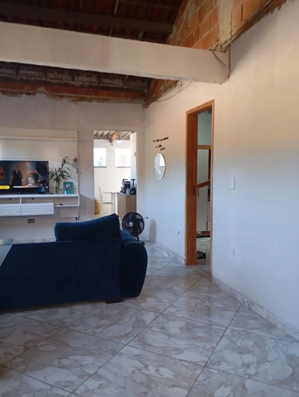 Foto - Rio de Janeiro - Guaratiba