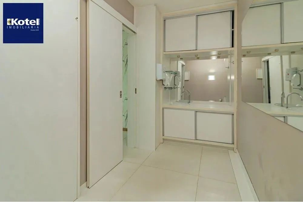 Sala Comercial em Cristal - Foto 4