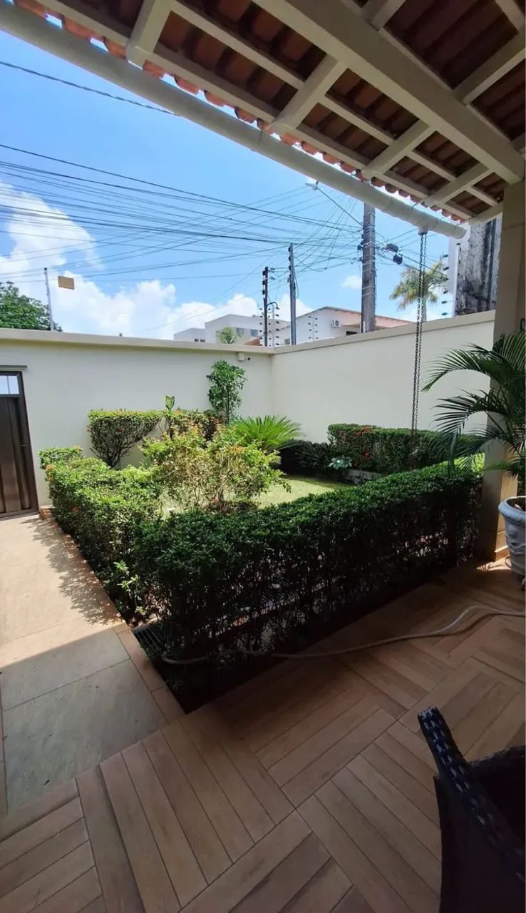 K| LINDA CASA NO COHASERMA - Foto 2