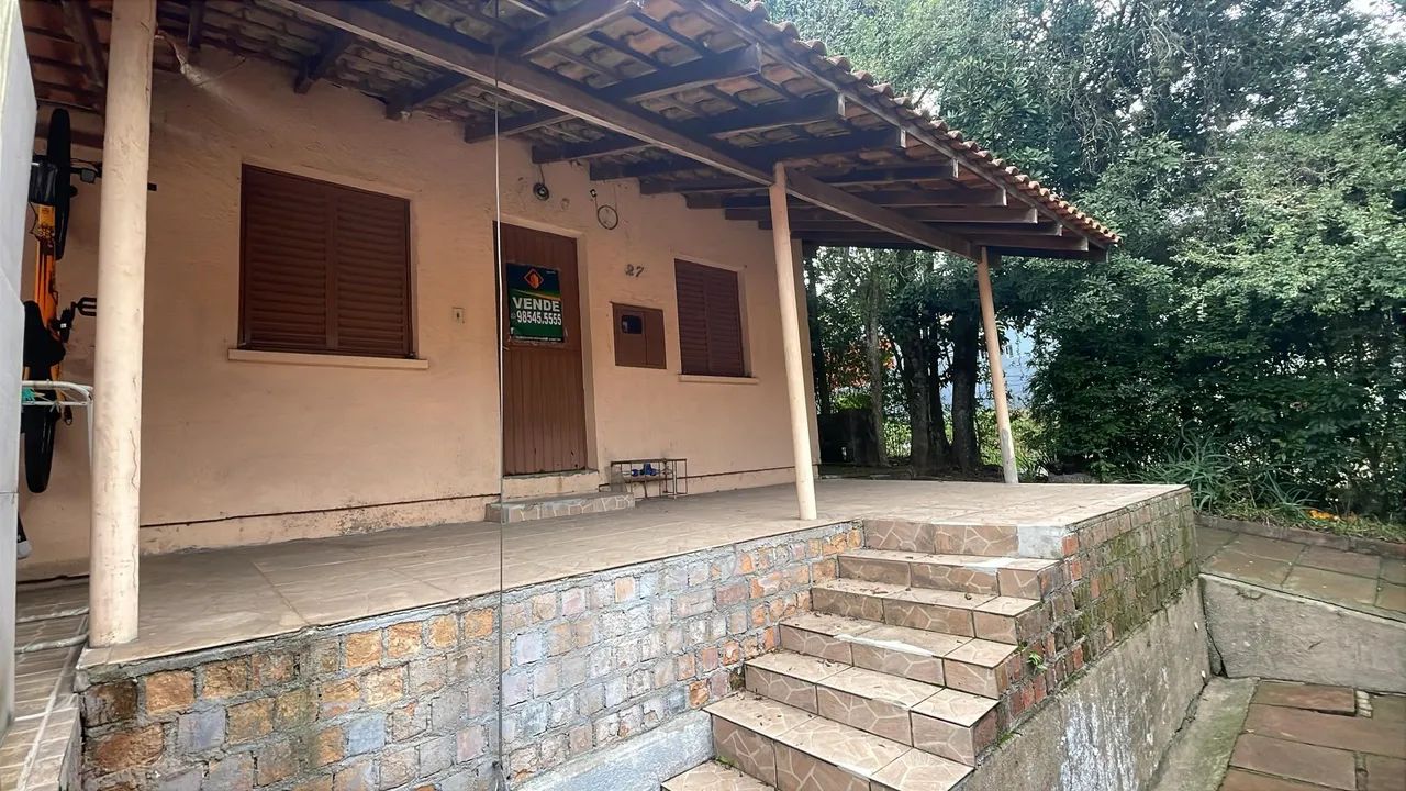 Foto - Porto Alegre - Lomba do Pinheiro