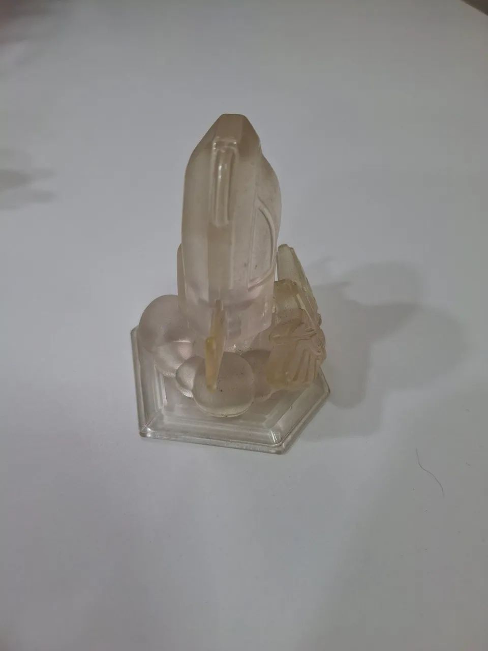 Disney Infinity - Cristal de Poder Toy Story  - Foto 2