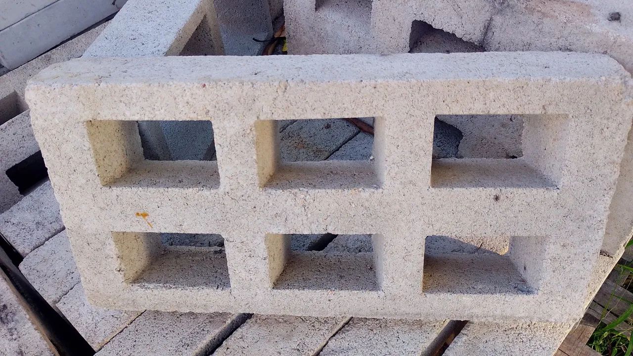 COMONGOS VÁRIOS MODELOS!! - Foto 2