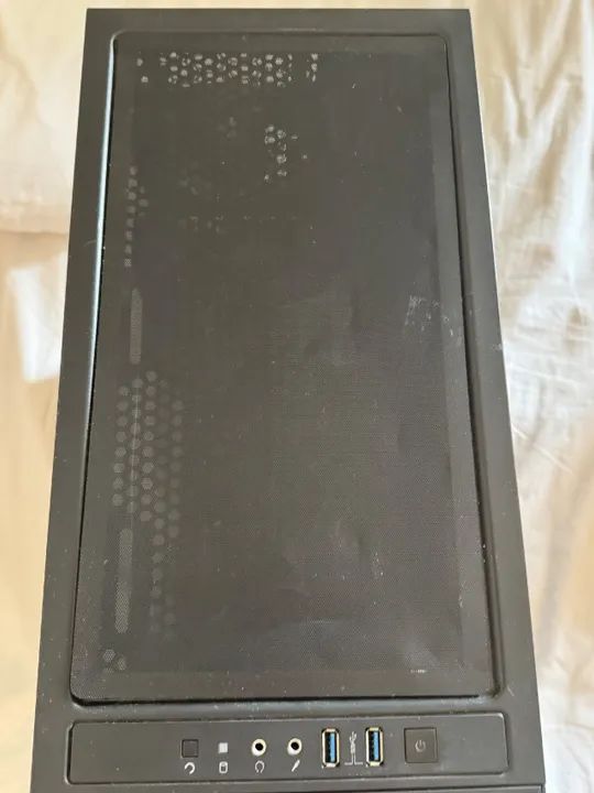 COMPUTADOR GAMER - Foto 4