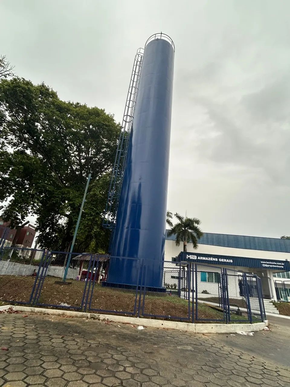 Pintura na cadeirinha  - Foto 2