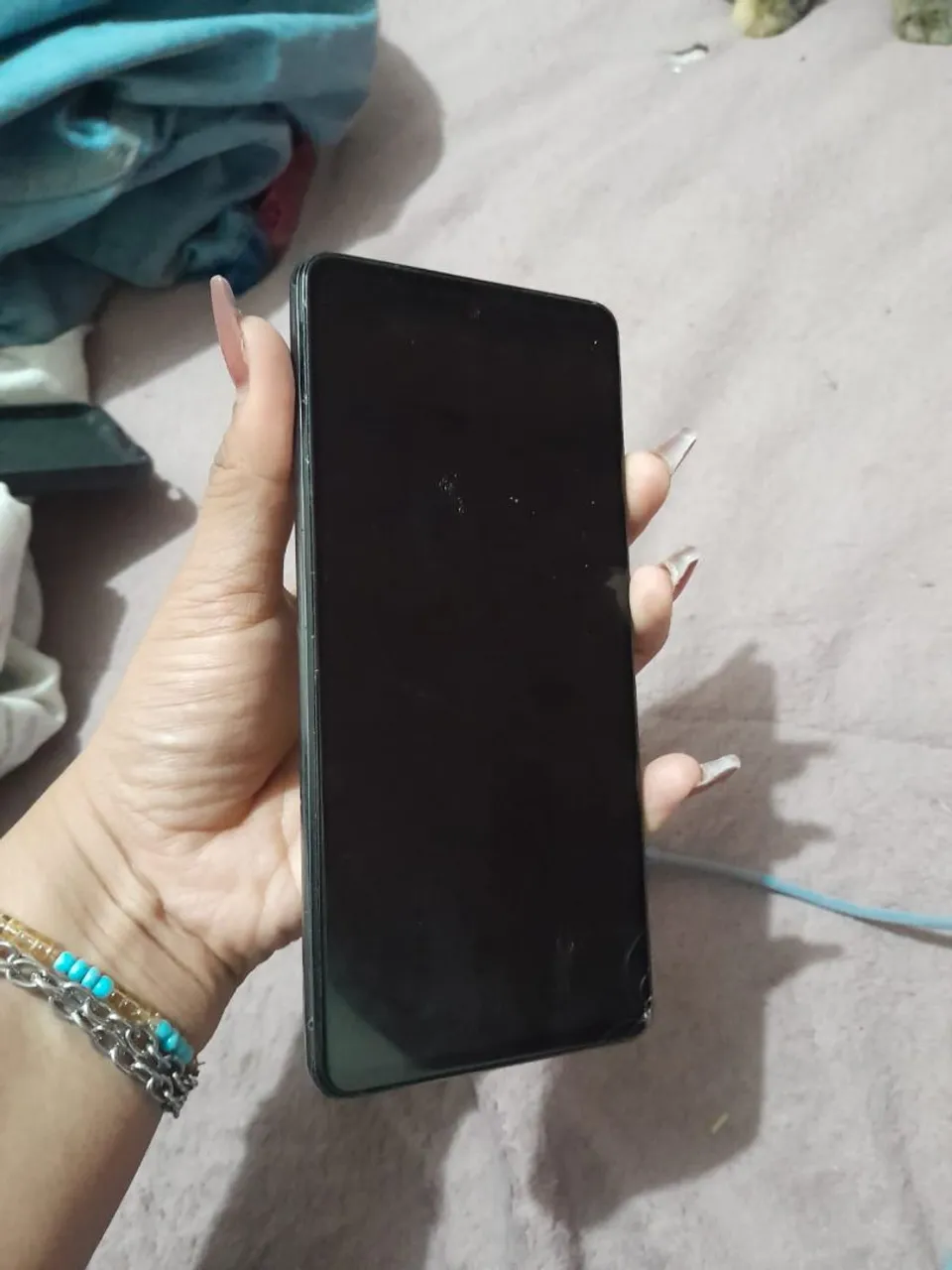 Samsung A72
