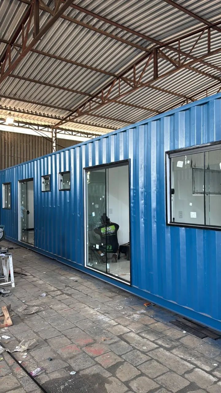 Container Personalizado64960461680001123