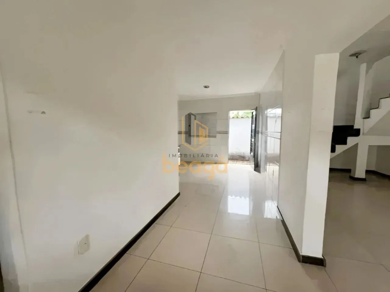 CASA | 4 QUARTOS | SUÍTE | PLANALTO - Foto 5