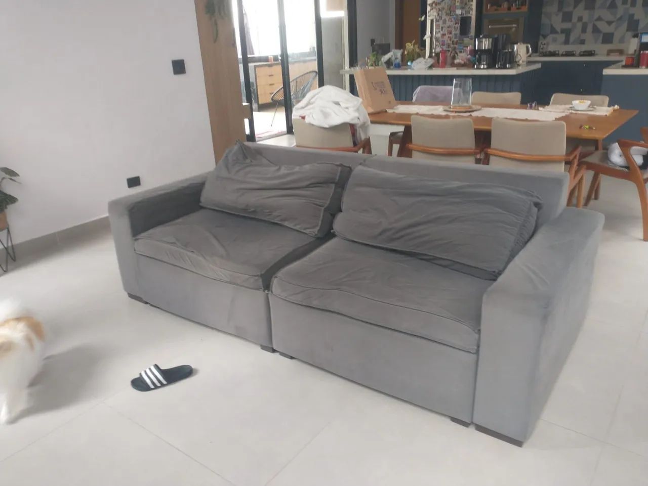 Sofa64842031380099120