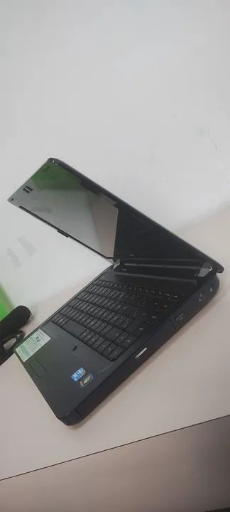 Notebook HP G42, Core i5  - Foto 3