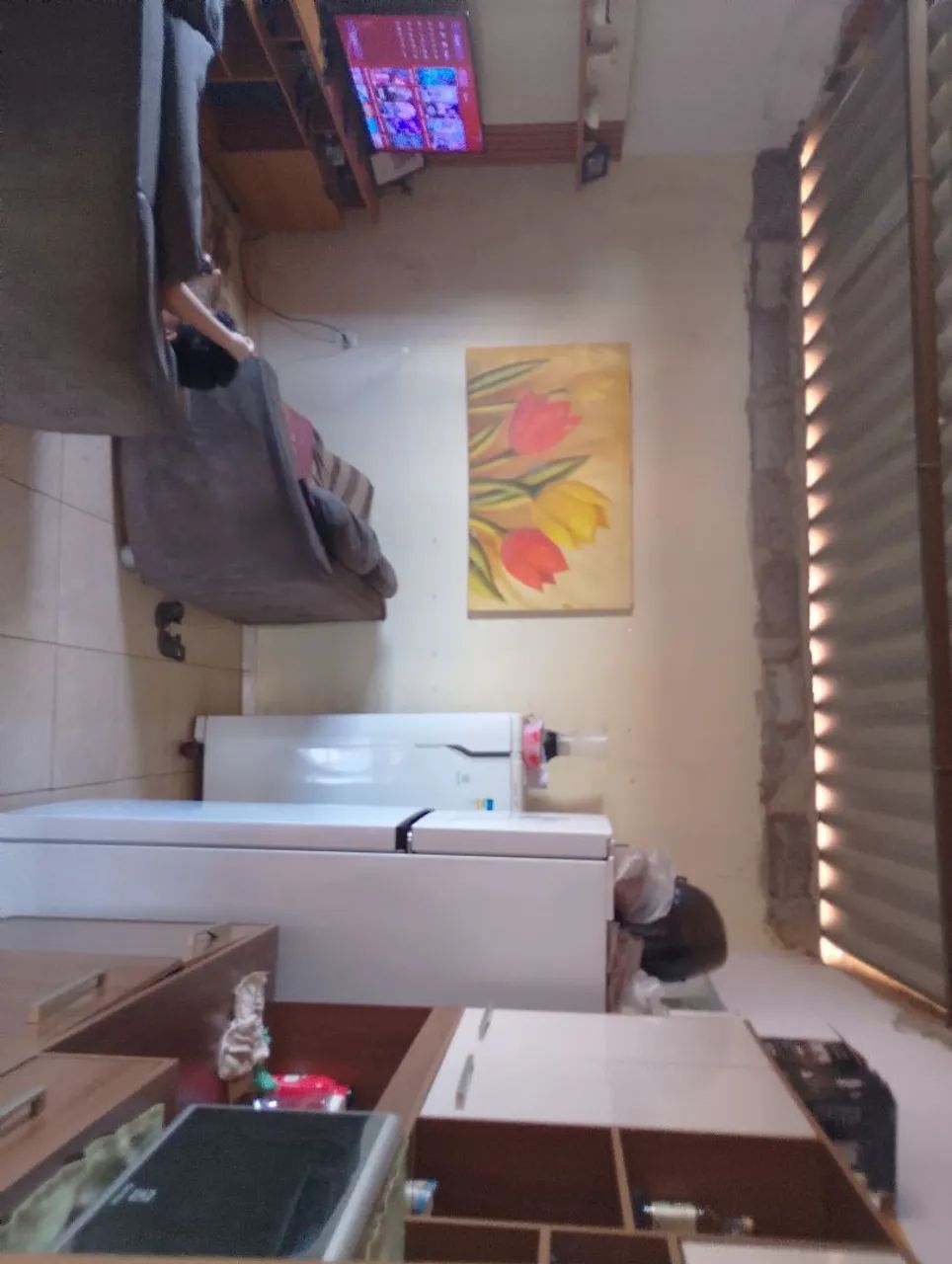 Foto - Brasília - Taguatinga Norte (Taguatinga)