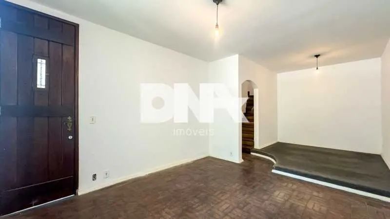 Casa de Vila - / Residencial / Botafogo - Foto 3