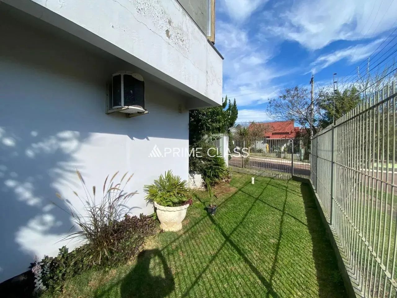 Casa com Piscina, Vista Panorâmica, 3 Quartos 1 Suíte - Bairro Nsa. Graças, Canoas - Foto 9