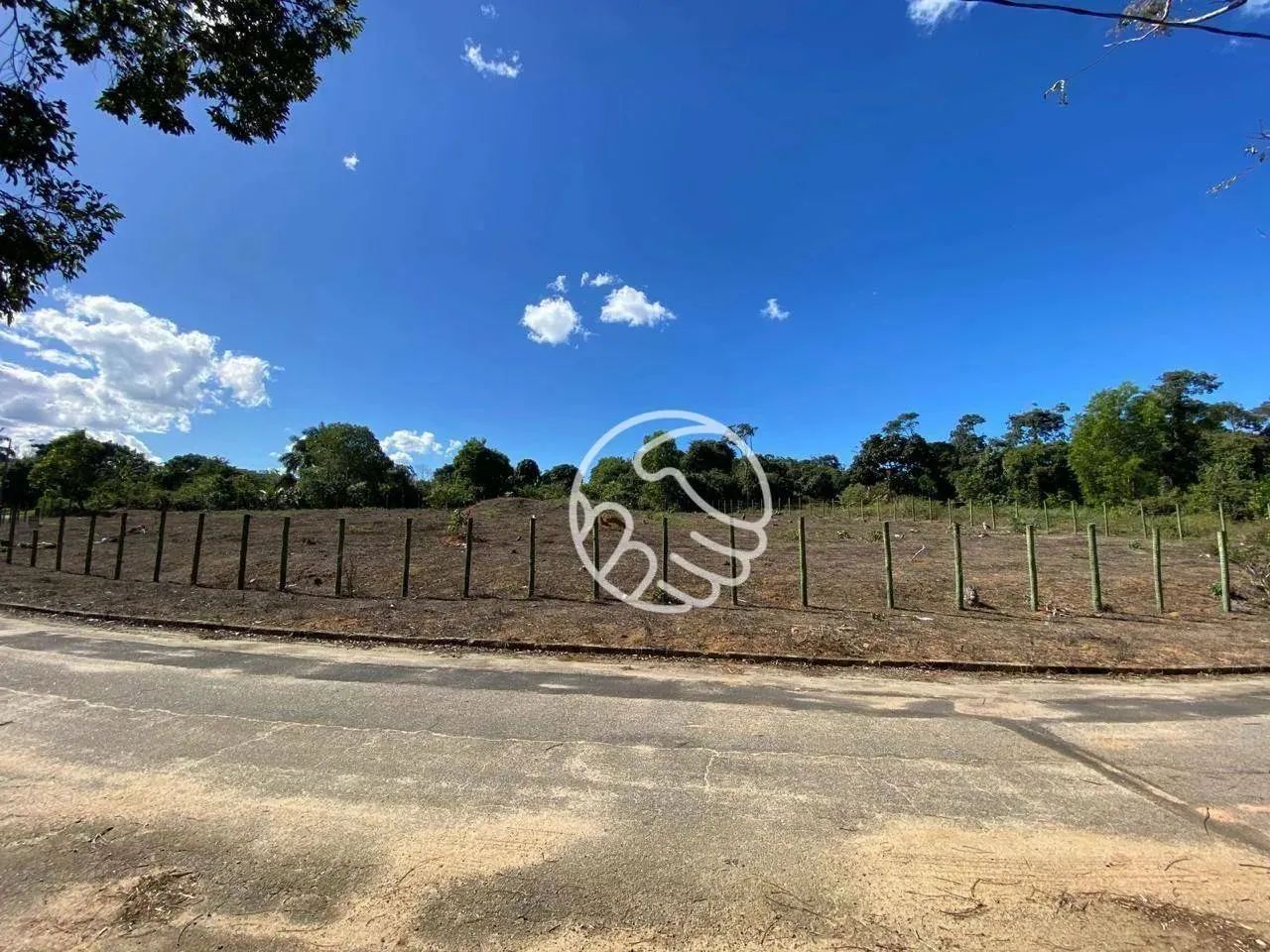 Terreno à venda em Nova Guarapari, Guarapari - ES é nas Imobiliárias Itamar Imóveis - Foto 3