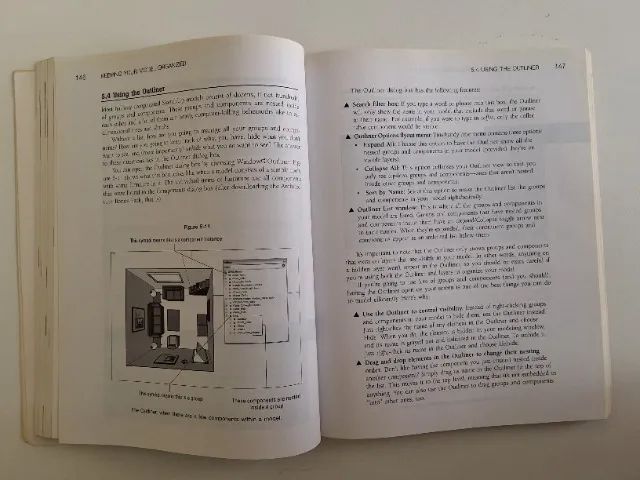 Introduction to google sketchup - Foto 2
