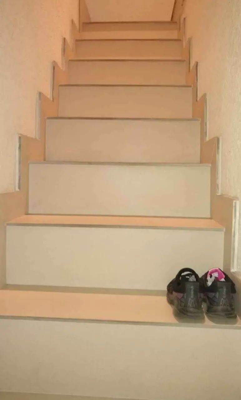 VENDO MINHA CASA NO PARCELAMENTO - Foto 4
