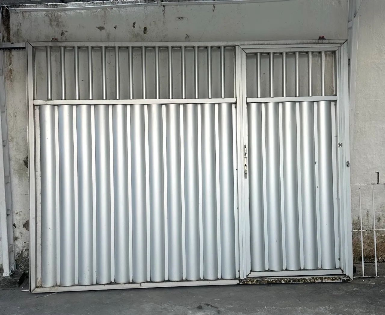Gate64264617034242121