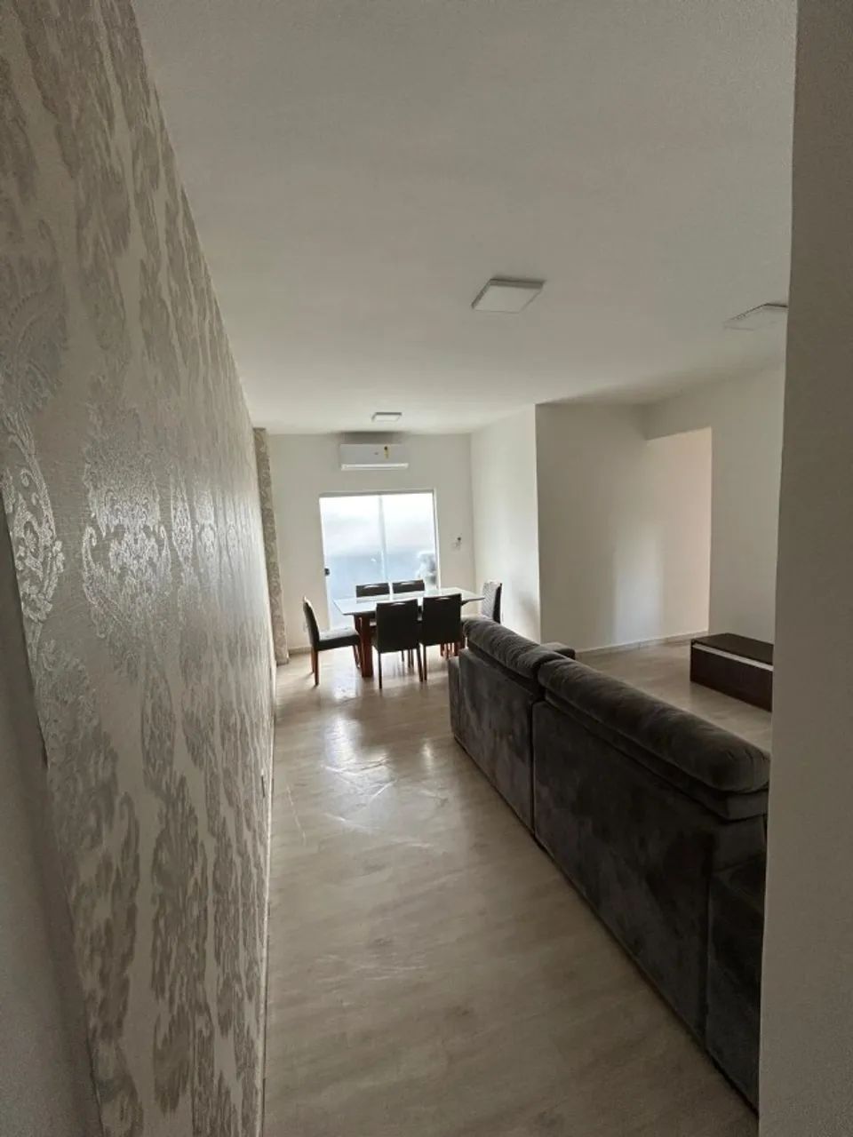 Apartamento Pinhais II - Foto 3