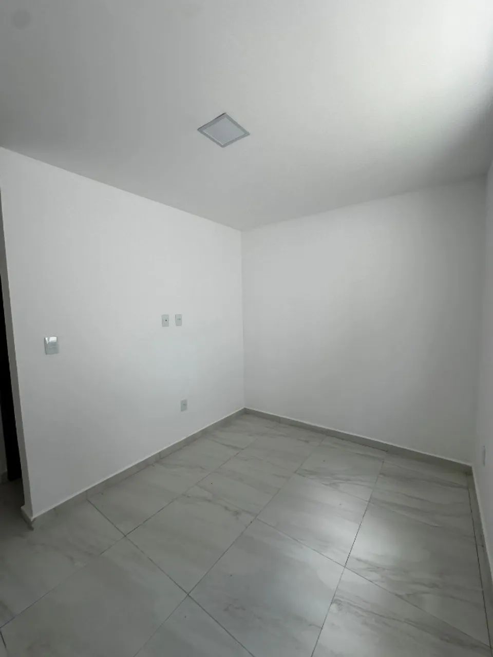 Casa no Valentina com 2 quartos sendo 1 suíte. - Foto 4