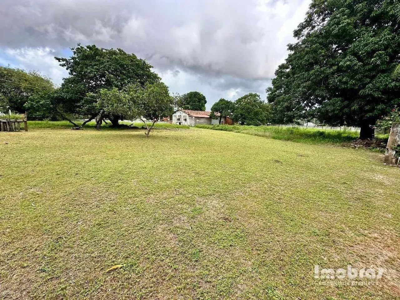 Terreno à venda, 9680 m² - Barroso - Fortaleza/CE - Foto 3