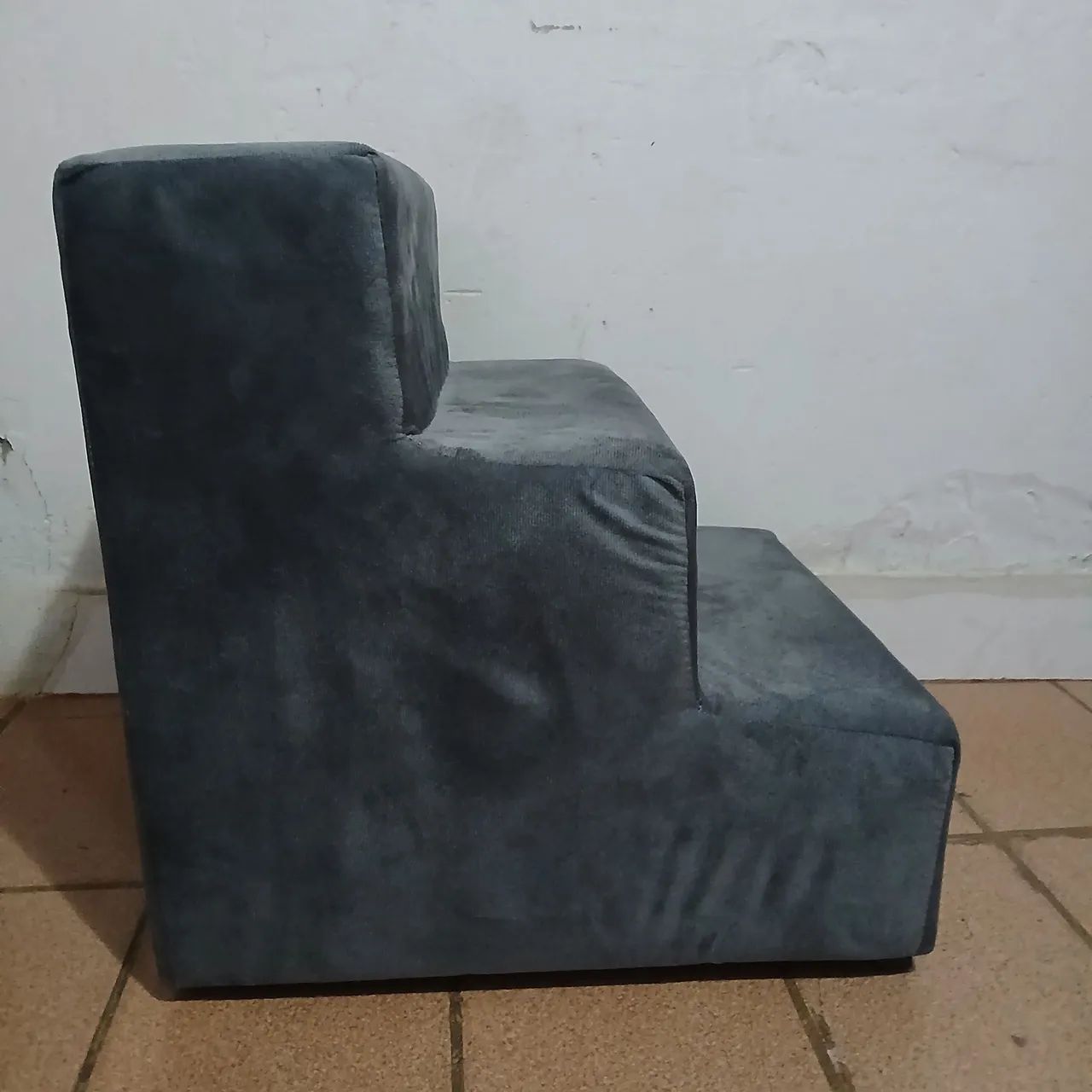 Escada para Pet - Foto 3