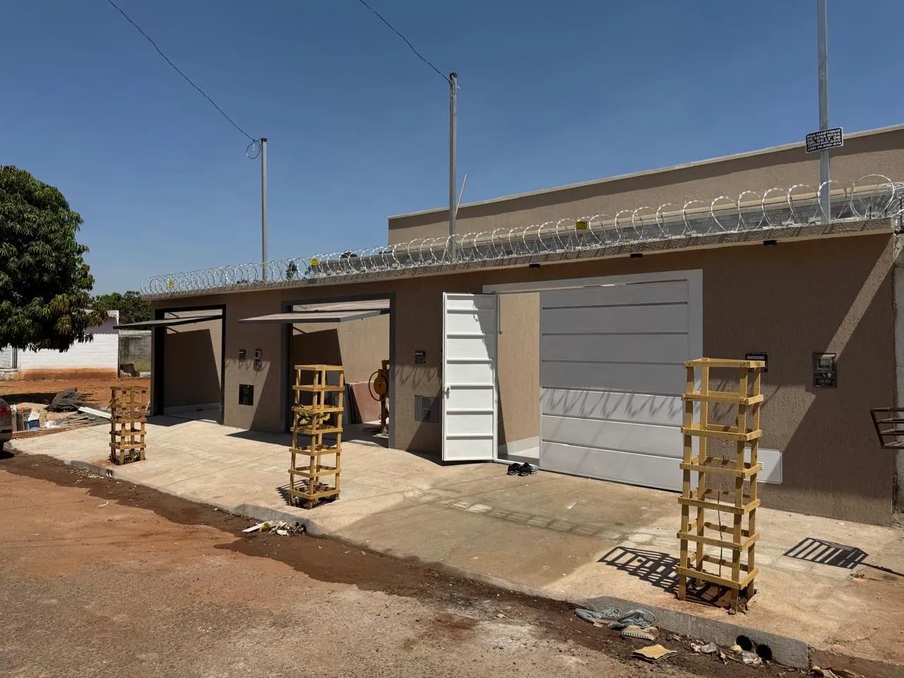 Foto - Goiânia - Jardim Bom Jesus