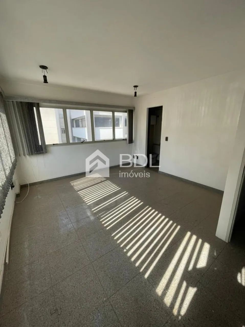 sala - Centro - Campinas - Foto 3