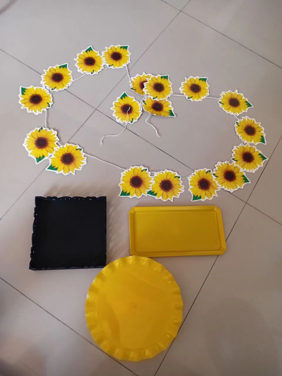 Decoração  - Foto 5