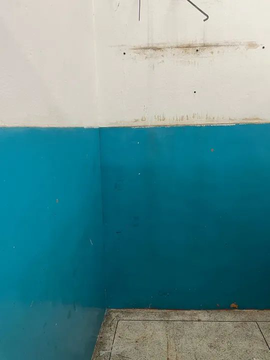 Aluga-se Loja Comercial - Foto 11