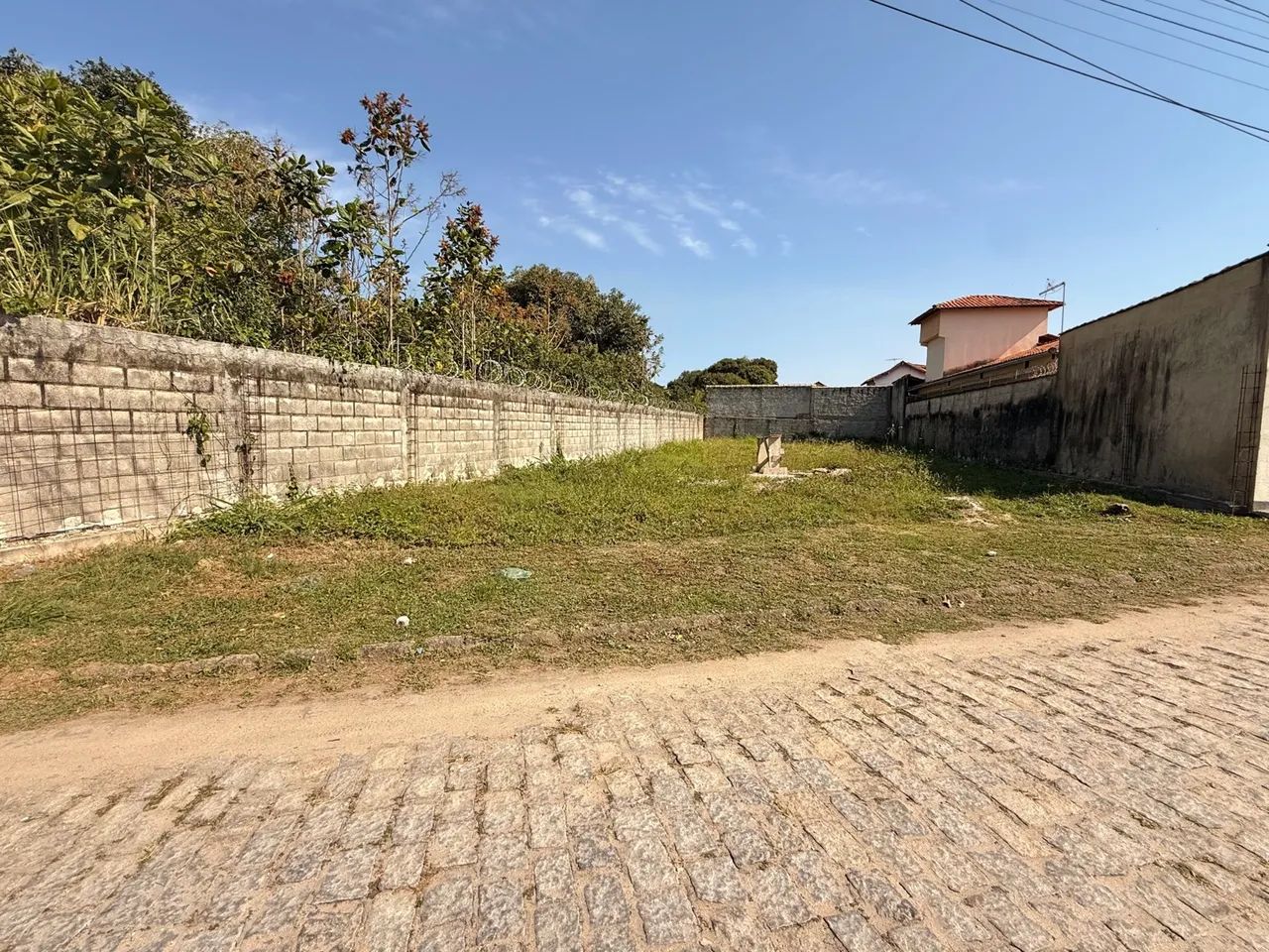 Foto - Maricá - São José do Imbassaí