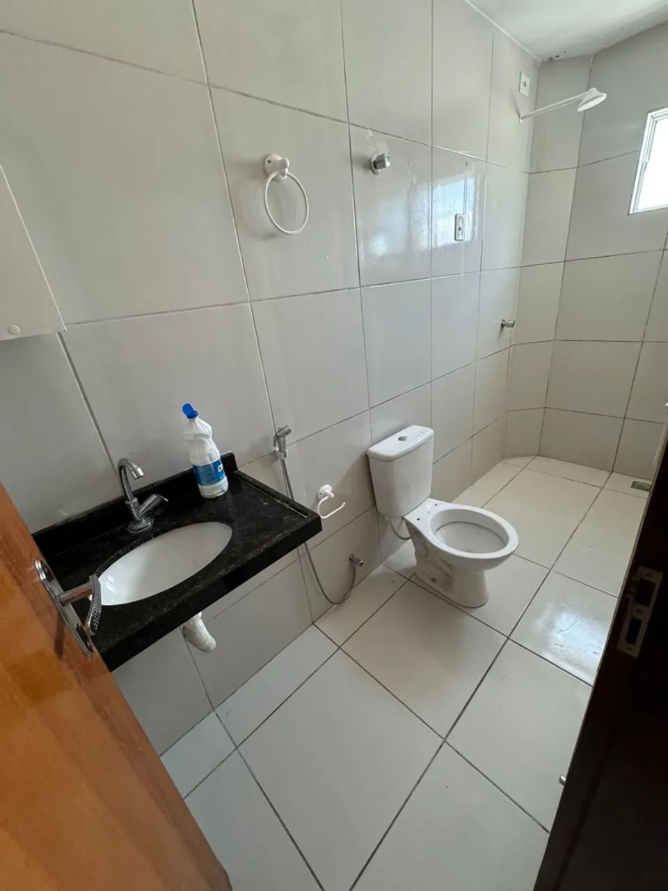 Alugo apartamento em mangabeira 8 - Foto 3